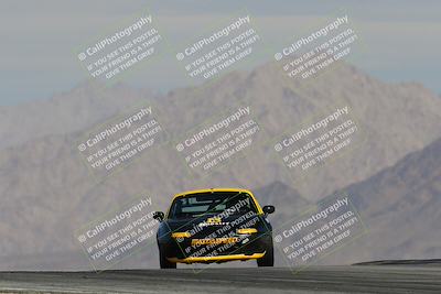 media/Mar-30-2025-Pro Autosports (Sun) [[34ff8f16e0]]/2-Blue-White Group/Session 2 Turn 9/